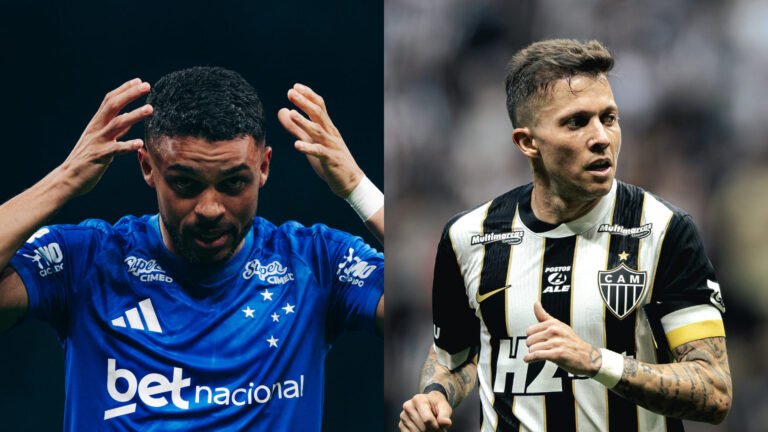 Cruzeiro