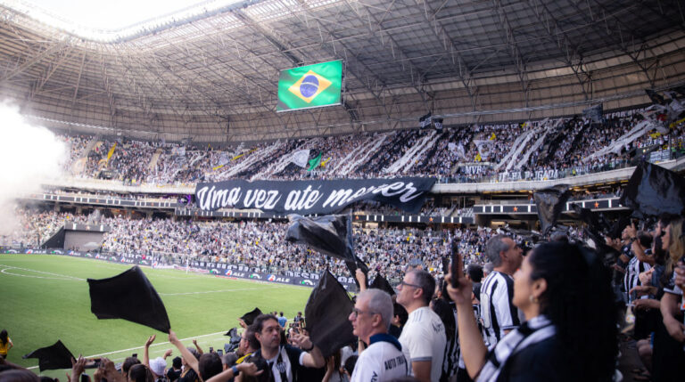 ingressos atlético bragantino