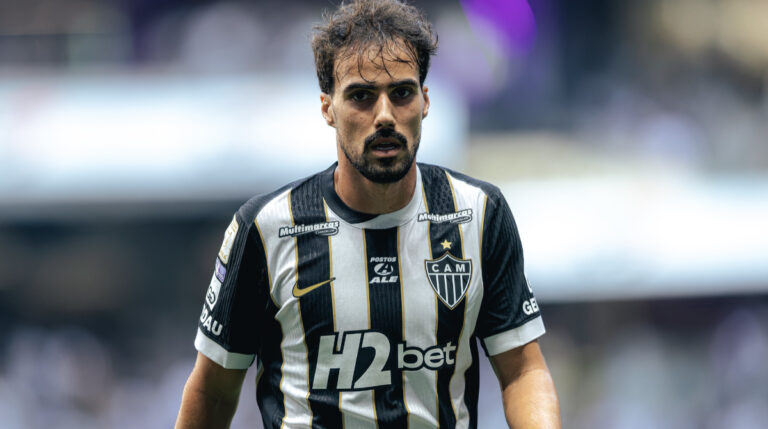 igor gomes