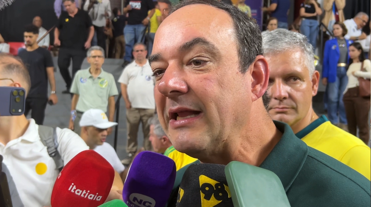 flavio roscoe