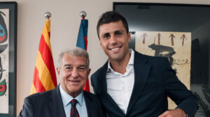 rodri