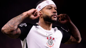 memphis corinthians