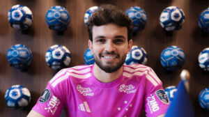 otávio cruzeiro