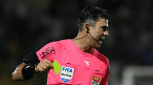 atlético cruzeiro