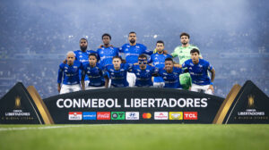 onde assistir cruzeiro flamengo