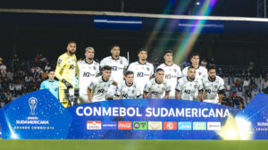 onde assistir atlético bragantino
