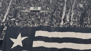 ingressos botafogo