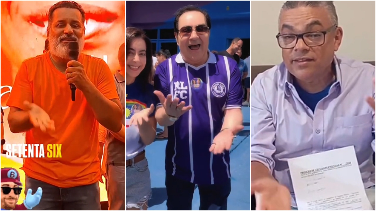 Candidatos six-seven