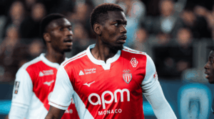 paul pogba