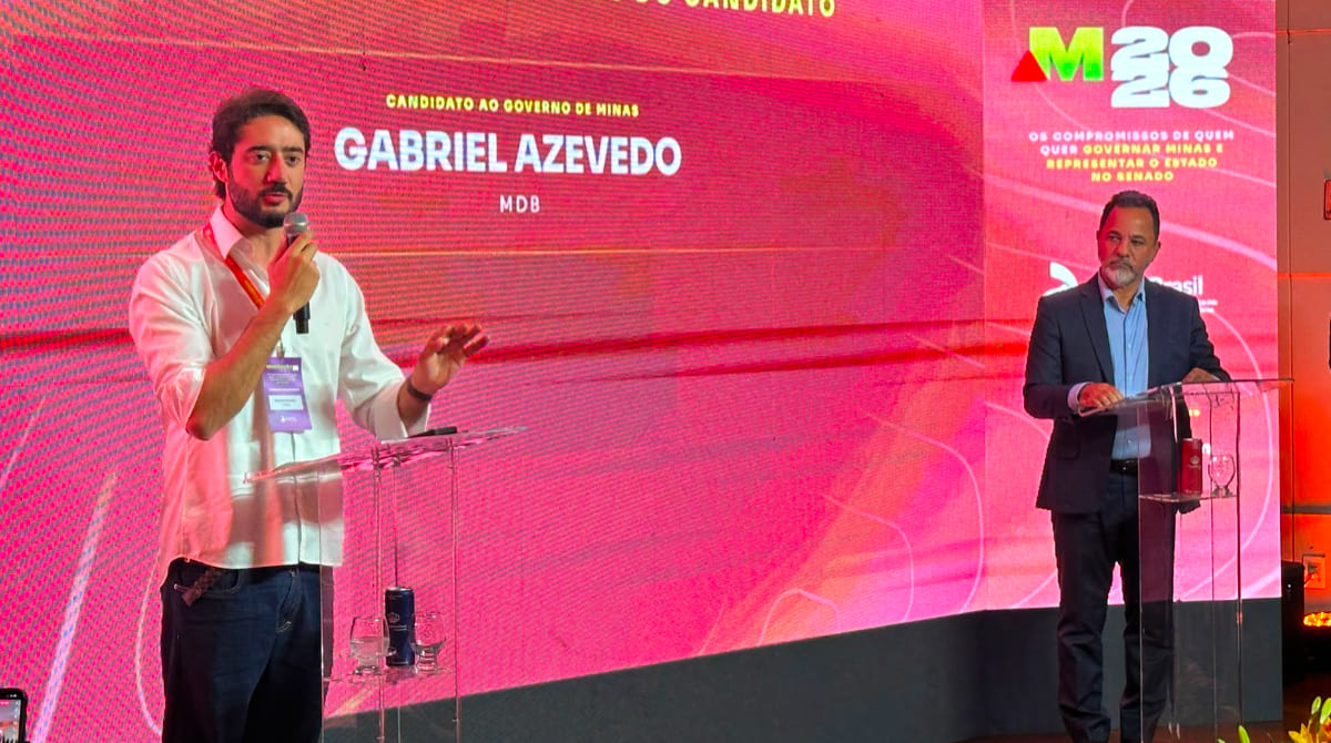 gabriel azevedo mineração (2)