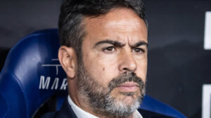 cruzeiro libertadores