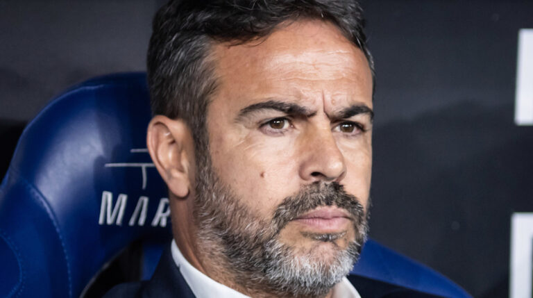 cruzeiro libertadores