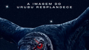 flamengo cruzeiro