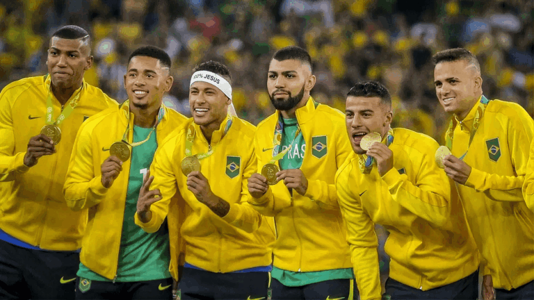 Brasil