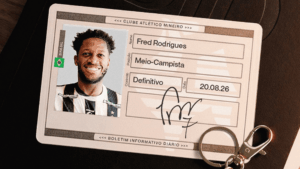 Fred