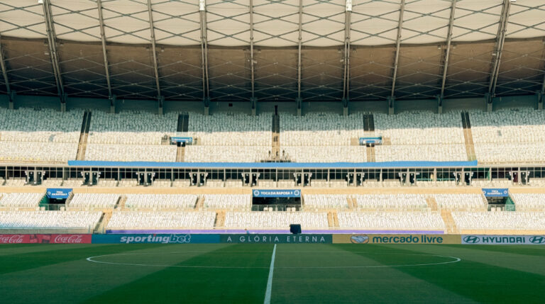 bets mineirão
