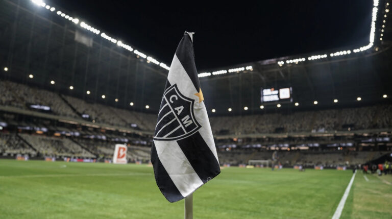 atlético