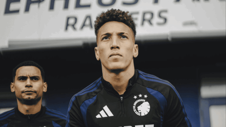 Cruzeiro