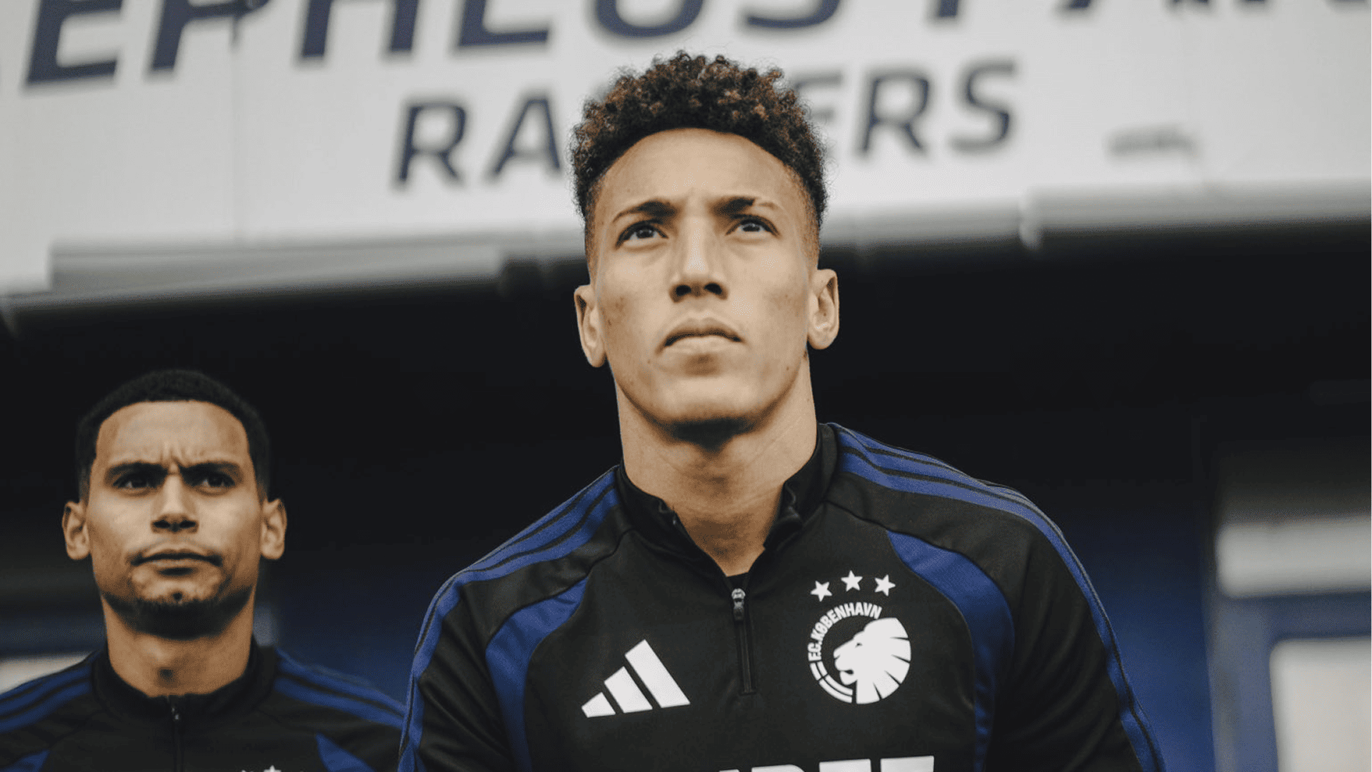 Cruzeiro