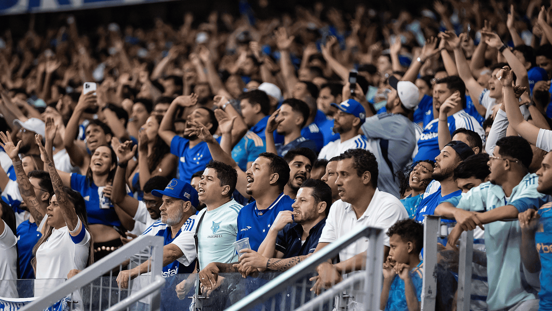 Cruzeiro