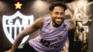 fred atlético inter