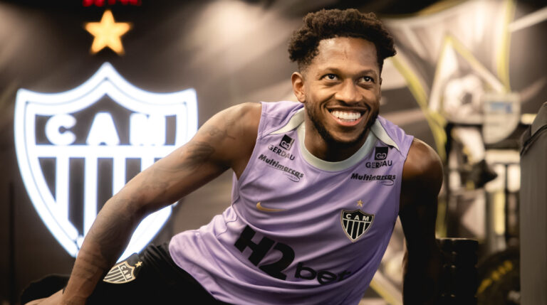 fred atlético inter