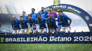 cruzeiro bets mineirão