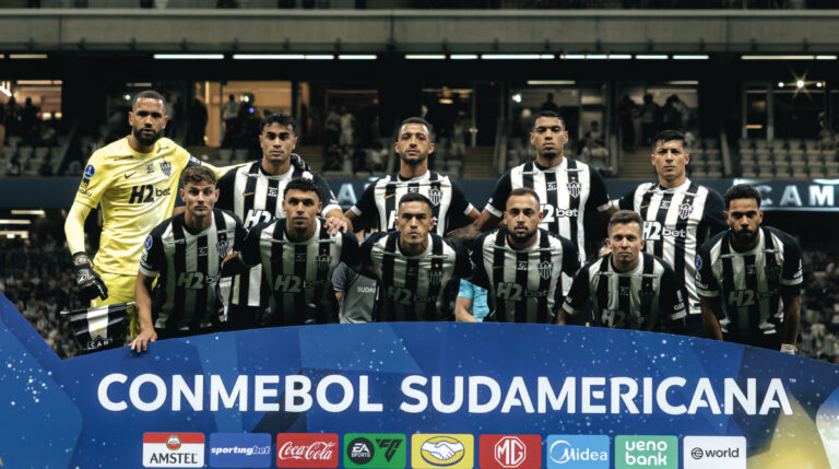 atlético