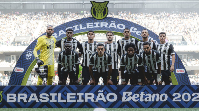 onde assistir atlético internacional