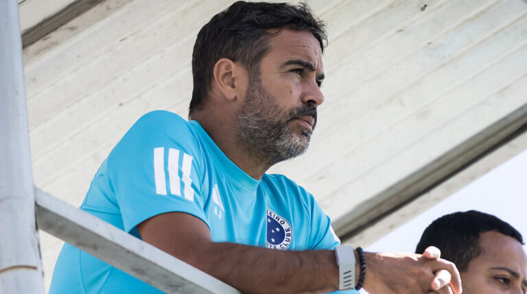 cruzeiro flamengo