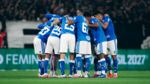 onde assistir cruzeiro flamengo