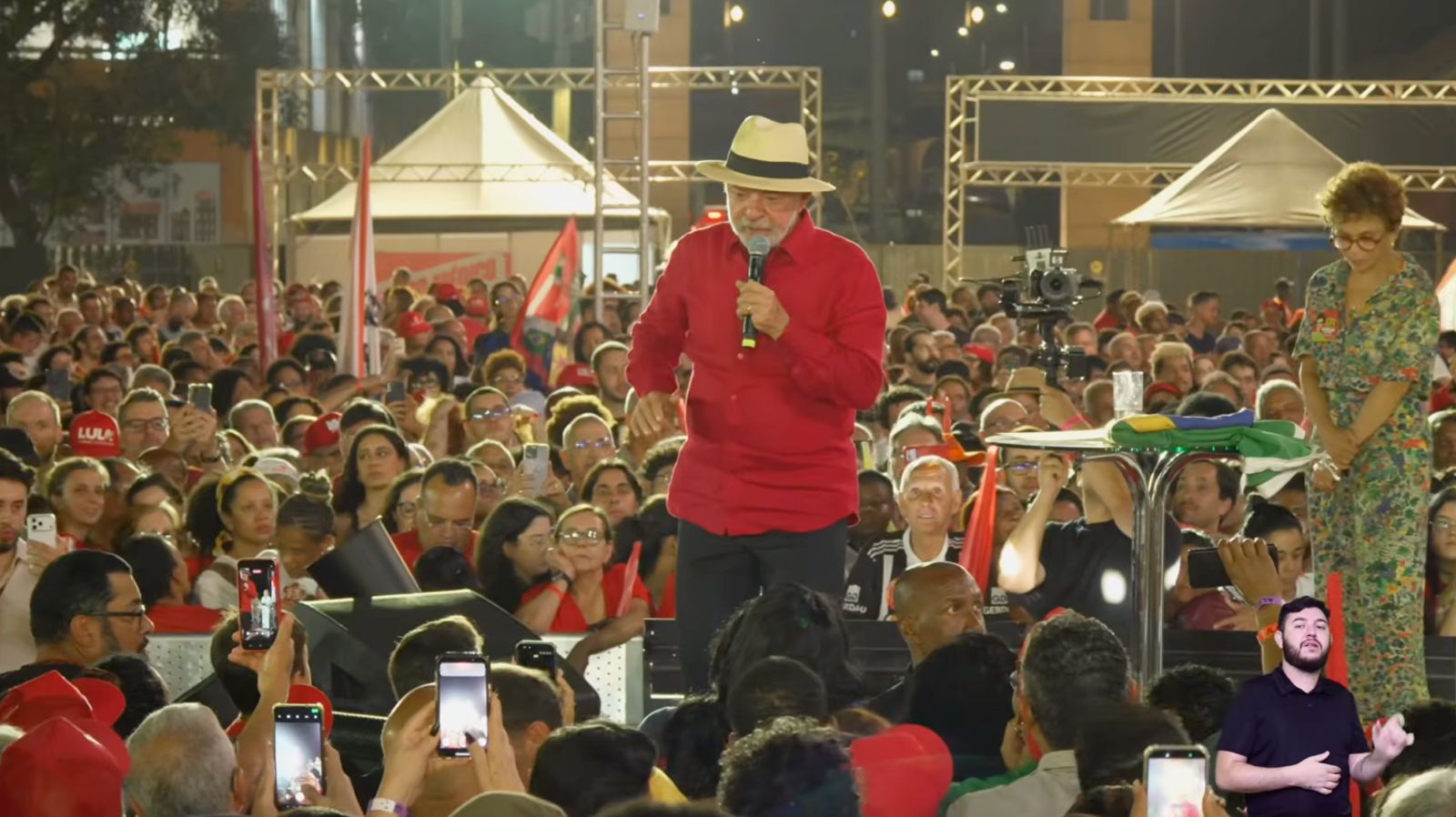 Lula