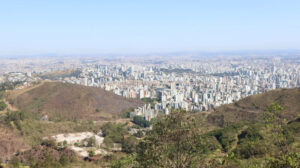 Tempo bh