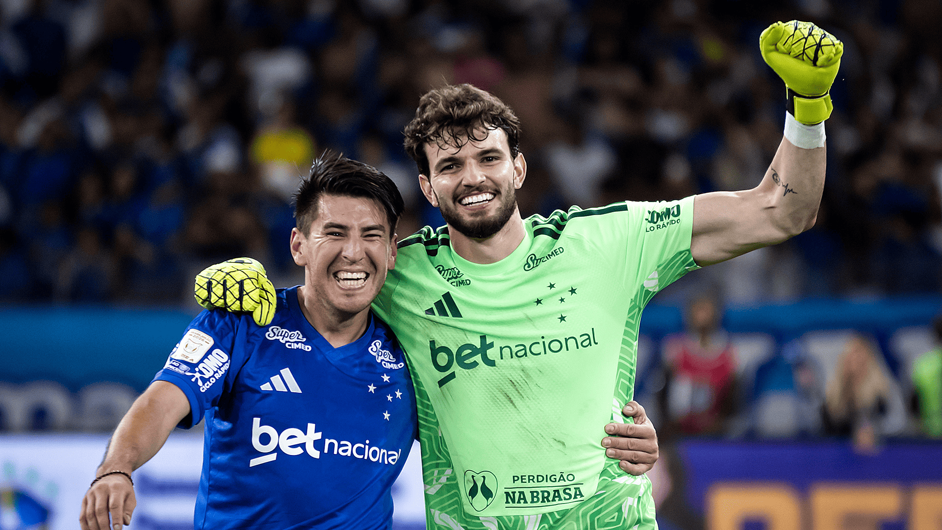 Cruzeiro