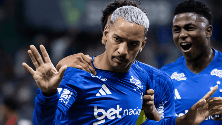 Cruzeiro