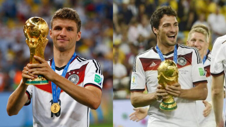 Müller