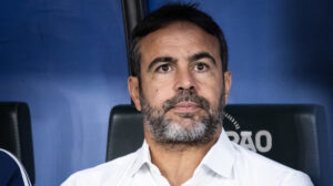 atlético cruzeiro