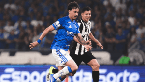 Cruzeiro