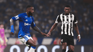 Cruzeiro