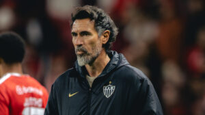 atlético