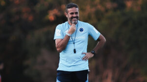 cruzeiro atlético
