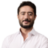 Gabriel Azevedo