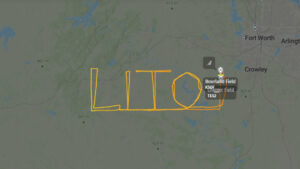 lito