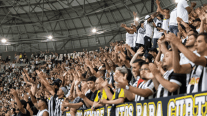 Atlético