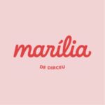 Pastelaria Marília de Dirceu