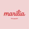 Pastelaria Marília de Dirceu