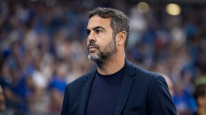 artur jorge