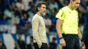 domínguez atlético