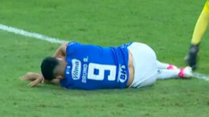 bruno rodrigues