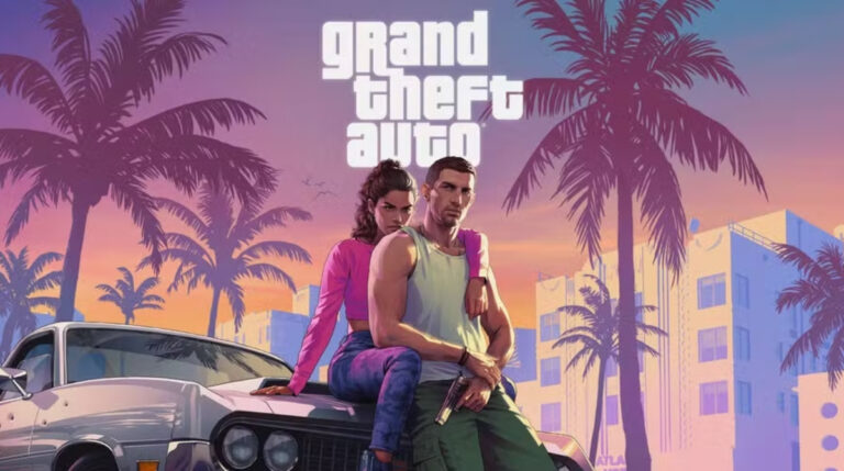 gta 6